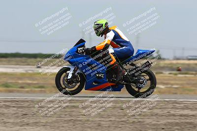 media/May-26-2025-Lets Ride (Mon) [[3bf1de1d65]]/B Group/1220pm (Wheelie Bump)/